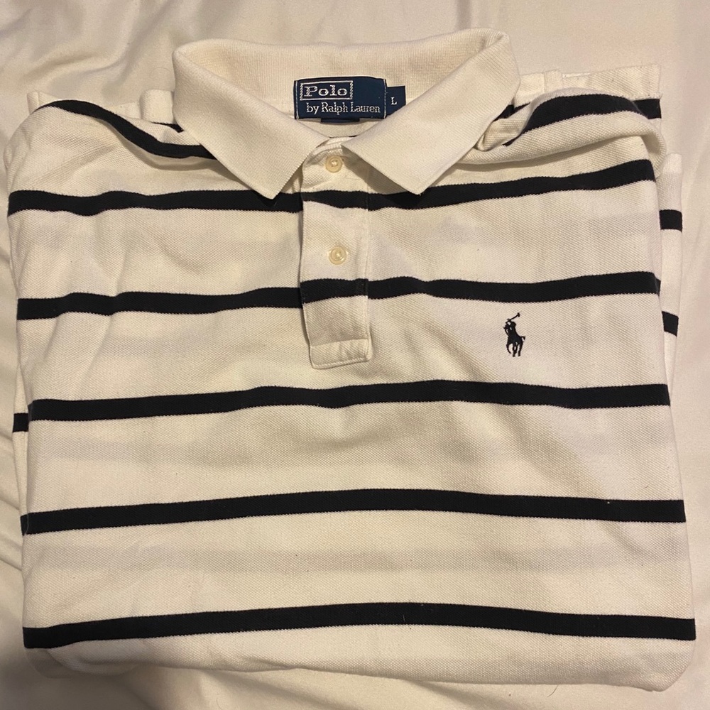 polo Ralph Lauren